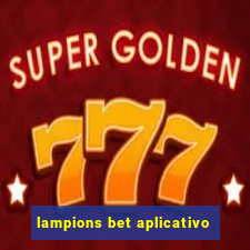 lampions bet aplicativo